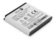 Genuine Original Doro PhoneEasy 615 680 682 3.7v 1000 mAh Battery