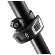 Manfrotto Tripod Kit