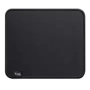 Trust Boye Mousepad Black