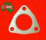 Exhaust Elbow Gasket Fits for Massey Ferguson 65 165 with 192 engine