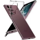 MagSafe Case For Samsung Galaxy S23 S22 S24 Ultra S21 Shockproof Magnetic Cover