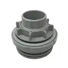 Intex Large Strainer Grid Set 10746 for Pool Sand Filter Pump & Saltwater System