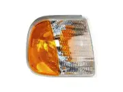 TYC 17QV72Q Turn Signal Assembly Fits 1997-2003 Ford F150 NSF Certified (for: Ford)