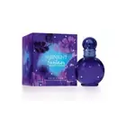 New Britney Spears Midnight Fantasy Eau De Parfum 30ml* Perfume
