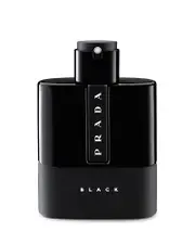 Prada Luna Rossa Black Eau de Parfum