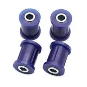 SuperPro Control Arm Lower-Inner Bushing Kit - SPF2933K