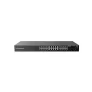 Grandstream Gwn7803 24 Port Gigabit Managed Switch