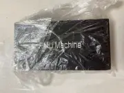 PMU Machine , Tattoo Pigments, Disposable Needles Cartridges