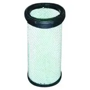 Sakura Air Filter - FA-5559