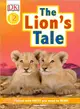 A Lion's Tale
