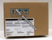 00J6383 - Intel Xeon Processor E5-2420 v2 6C 2.2GHz 15MB Cache 1600MHz for x3630
