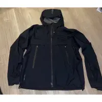 在飛比找蝦皮購物優惠-全新全配 Moncler Grenoble Villaire