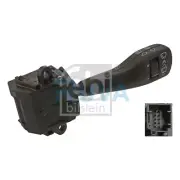 Fits BMW 3 Series X5 X3 5 Ruva Indicator Stalk Switch