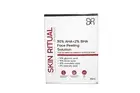 Skin Ritual 30% AHA + 2% BHA Peeling Solution 30ml