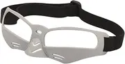 Sports Goggles Frame Men Framework Glasses Frame for Driving