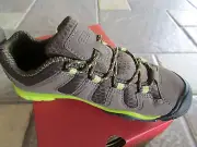 NEW KEEN HAVEN CNX SNEAKER SHOES WOMENS 5 1008708 FREE SHIP