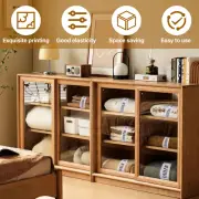 8Pcs Bed Sheet Organizer Bands Set Elastic Polyester Bedding Straps King sudin