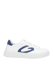 [ALBERTO GUARDIANI] ALBERTO GUARDIANI Sneakers - Item 17810882