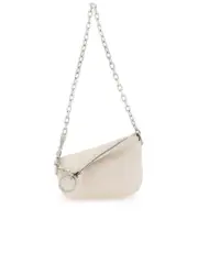 Burberry Knight Small Bag