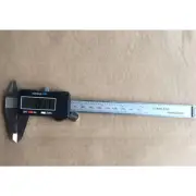 Precise Caliper Caliper Ruler Calipers Measuring Tool