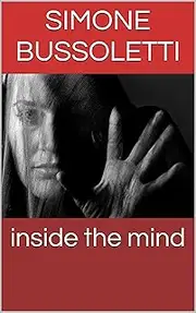 inside the mind
