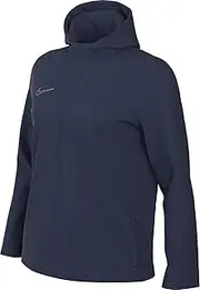 [Nike] Women's W Nk Sf Acd25 Rain Jkt Jacket