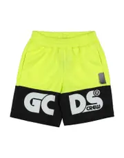 [GCDS MINI] GCDS MINI Shorts & Bermuda Shorts - Item 30421250