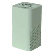 Air Purifiers for Home Aromatherapy Air Purifier for Bedroom Pets Air4496