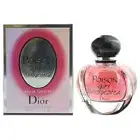 Dior Poison Girl Unexpected EDT 50ml Perfume For Women