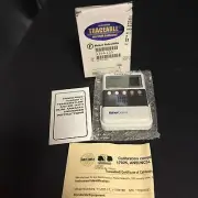Fisherbrand 11-661-11 Traceable Relative Humidity/Temperature Meter 0 to 50C