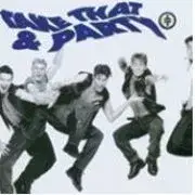 在飛比找博客來優惠-Take That / Take That And Part