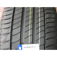 在飛比找蝦皮購物優惠-米其林MICHELIN 245/45/19 PRIMACY 