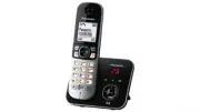 Panasonic DECT Single Cordless Phone