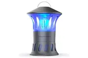 Skeeterhawk UV LED Area Trap Bug Mosquito Zapper
