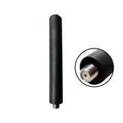 GPS Antenna UHF 380-430MHz for APX4000 APX6000 APX7000 XPR6550