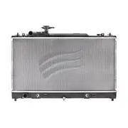 Koyorad Radiator to suit Mazda 6 GG GH GY Auto - JR3806J