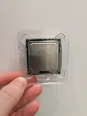 SLBVD I Intel Xeon L5630 Quad Core 2.13GHZ Processor CPU