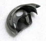 PFAFF 3334 3335 3125A 3125B 3135A 3135B Light Duty Bar Tacker Shuttle Hook #6560