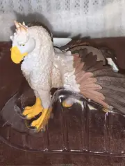 Safari Ltd Hippogryph Fantasy Mythical Realms