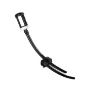Fuel Line & Filter For Stihl FS45 FS46 FS55 FS55R FS38 Trimmer Lawnmower Parts
