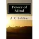 Power of Mind