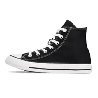 在飛比找蝦皮商城優惠-Converse 帆布鞋 Chuck Taylor All 