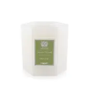 Antica Farmacista Candle - Fig Leaf 255g/9oz