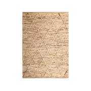Sri Lanka Natural Rug