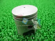 YAMAHA Genuine New Tri-Zinger250 Piston