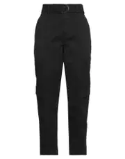 [J BRAND] J BRAND Pants - Item 13676243