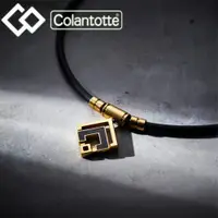 在飛比找蝦皮購物優惠-日本代購 預購 Colantotte 克朗托天 65mT/1