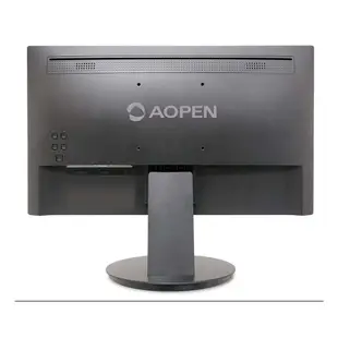 AOPEN 20E0Q 護眼抗閃螢幕(20型/1600x900/HDMI/VGA/TN) 現貨 廠商直送