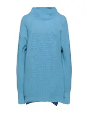 [TELA] TELA Turtlenecks - Item 14353840