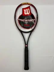 NEW Wilson Pro Staff ROK Midsize 93, 4 1/2